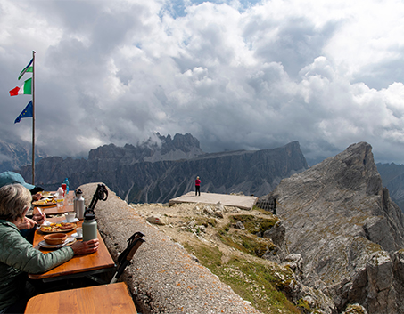 Dolomit görseli